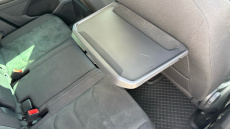 Volkswagen Tiguan 2.0 TDi 150 4Motion SEL 5dr DSG Diesel Estate